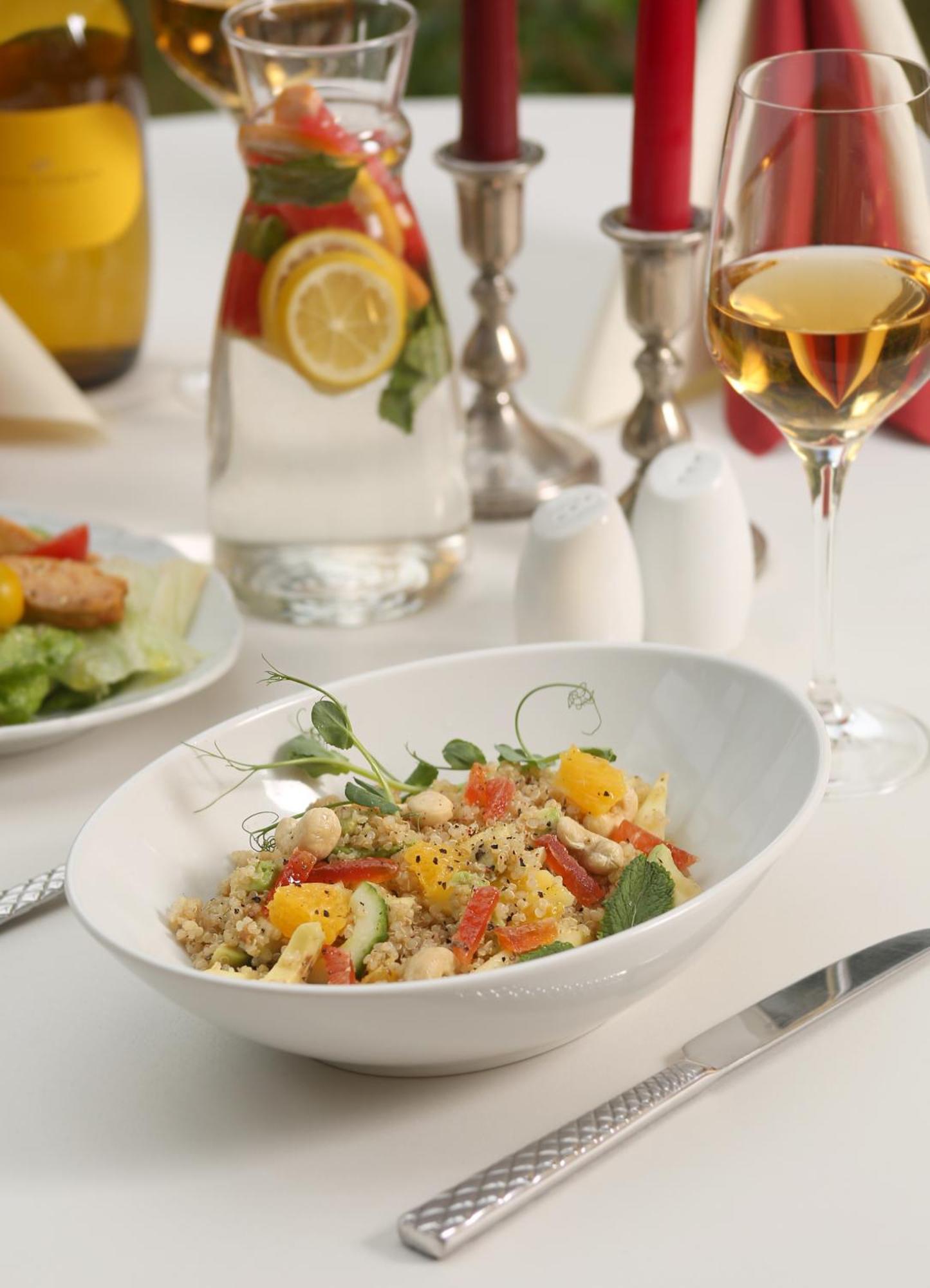 Spa Hotel Villa Ritter 카를로비바리 외부 사진
